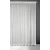 Eurofirany FIR/NOELIA/B 300X270 T Dieninės užuolaidos