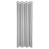 Eurofirany FIR/NOELIA/SRE 140X250 PRZEL Dieninės užuolaidos