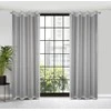 Eurofirany FIR/NOELIA/SRE 140X250 PRZEL Dieninės užuolaidos