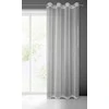 Eurofirany FIR/NOELIA/SRE 140X250 PRZEL Dieninės užuolaidos