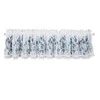 Eurofirany FIR / POLA / B + NO 30X150 Dieninės užuolaidos