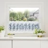 Eurofirany FIR / POLA / B + NO 30X150 Dieninės užuolaidos