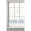 Eurofirany FIR / POLA / B + NO 30X150 Dieninės užuolaidos