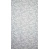 Eurofirany FIR/POLI/B 140X250 PRZEL