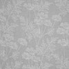 Eurofirany FIR/POLI/B 140X250 PRZEL