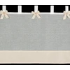 Eurofirany FIR/POLINA/B+BEŻ 70X150 VĖJAS