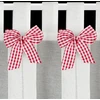 Eurofirany FIR/POLINA/B+CZE 40X150 VĖJAS