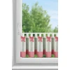 Eurofirany FIR/POLINA/B+CZE 40X150 VĖJAS