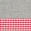Eurofirany FIR/POLINA/B+CZE 40X150 VĖJAS