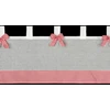 Eurofirany FIR/POLINA/B+CZE 40X150 VĖJAS