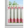 Eurofirany FIR/POLINA/B+CZE 70X150 VĖJAS