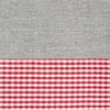 Eurofirany FIR/POLINA/B+CZE 70X150 VĖJAS