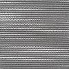 Eurofirany FIR / RACHEL / B 140X250 TRANS