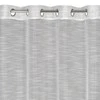 Eurofirany FIR / RACHEL / B 140X250 TRANS