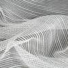 Eurofirany FIR / RACHEL / B 140X250 TRANS
