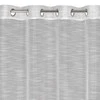 Eurofirany FIR / RACHEL / B 140X250 TRANS