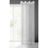 Eurofirany FIR / RACHEL / B 140X250 TRANS