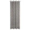 Eurofirany FIR / RACHEL / STA 140X250 TRANS