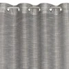 Eurofirany FIR / RACHEL / STA 140X250 TRANS
