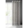 Eurofirany FIR / RACHEL / STA 140X250 TRANS