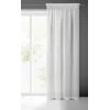Eurofirany FIR / RAIN / B 140X270 T Dieninės užuolaidos