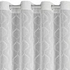 Eurofirany FIR/RAYA/B 140X250 PRZEL