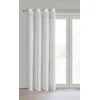 Eurofirany FIR/RAYA/B 140X250 PRZEL