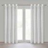 Eurofirany FIR/RAYA/B 140X250 PRZEL