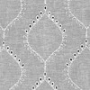 Eurofirany FIR/RAYA/B 140X250 PRZEL