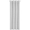 Eurofirany FIR/RAYA/B 140X250 PRZEL