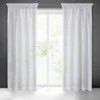 Eurofirany FIR / REBECCA / B 140X250 T