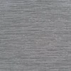 Eurofirany FIR / REBECCA / B 140X250 T