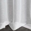Eurofirany FIR / REBECCA / B 140X250 T