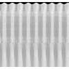 Eurofirany FIR/REBECCA/B 140X270 T