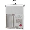 Eurofirany FIR/REBECCA/B 140X270 T