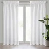Eurofirany FIR/REBECCA/B 140X270 T