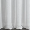 Eurofirany FIR / REBECCA / B 300X270 JUOSTOS