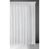 Eurofirany FIR / REBECCA / B 300X270 JUOSTOS