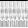 Eurofirany FIR / REBECCA / B 300X270 JUOSTOS