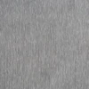Eurofirany FIR / REBECCA / B 300X270 JUOSTOS