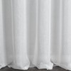 Eurofirany FIR / REBECCA / B 300X270 JUOSTOS Dieninės užuolaidos