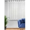 „Eurofirany FIR“ / „REBECCA“ / B 350X160 TRANSPORTAS