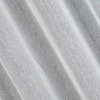 „Eurofirany FIR“ / „REBECCA“ / B 350X160 TRANSPORTAS