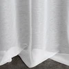 Eurofirany FIR / REBECCA / B 350X250 JUOSTOS Dieninės užuolaidos