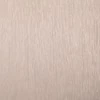 Eurofirany FIR / REBECCA / Rožinis 140X250 TRANS Dieninės užuolaidos
