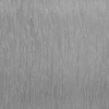Eurofirany FIR / REBECCA / STAL 140X250 TRANS Dieninės užuolaidos
