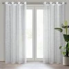 Eurofirany FIR/REVA/B+SRE 140X250 PRZEL