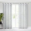 Eurofirany FIR/REVA/B+SRE 140X250 PRZEL
