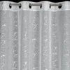 Eurofirany FIR/REVA/B+SRE 140X250 PRZEL