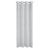 Eurofirany FIR/REVA/B+SRE 140X250 PRZEL